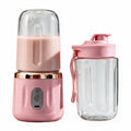 6-Blade Portable Blender for Smoothies, Shakes & Travel My Store